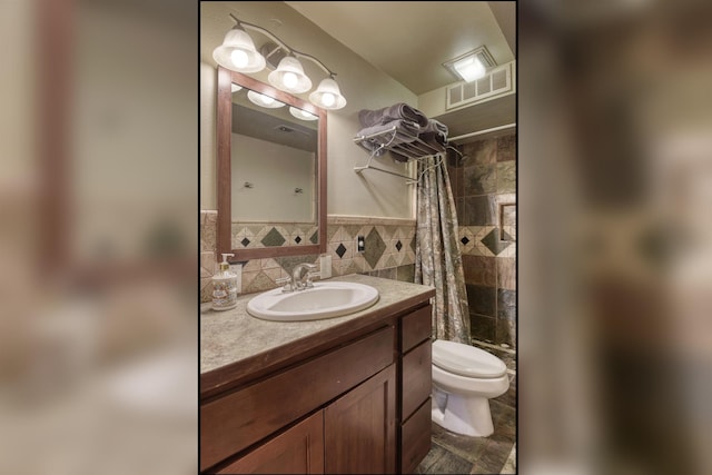 3517 S Bates Rd, Spokane Valley, WA 99206 - photo 28