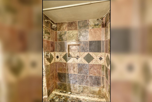 3517 S Bates Rd, Spokane Valley, WA 99206 - photo 29