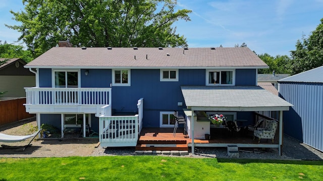 3517 S Bates Rd, Spokane Valley, WA 99206 - photo 30