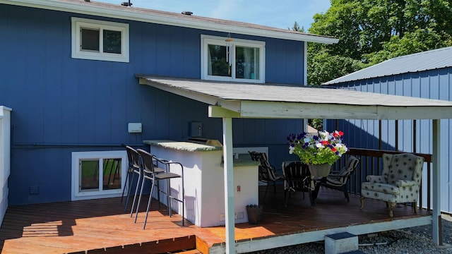 3517 S Bates Rd, Spokane Valley, WA 99206 - photo 31