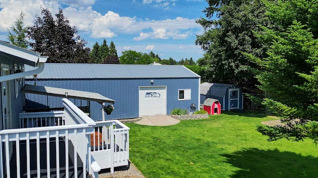3517 S Bates Rd, Spokane Valley, WA 99206 - photo 32