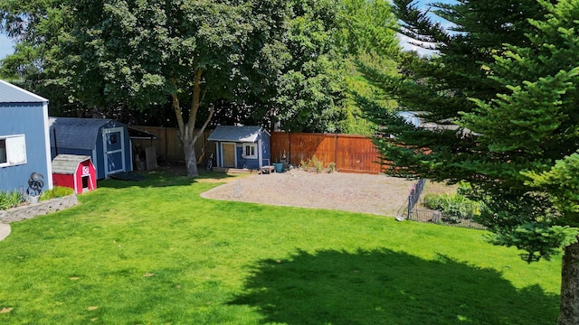 3517 S Bates Rd, Spokane Valley, WA 99206 - photo 33
