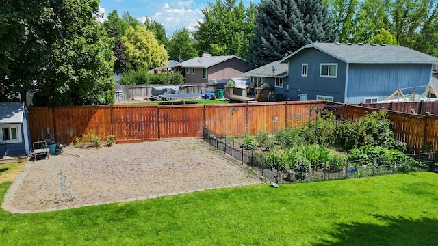 3517 S Bates Rd, Spokane Valley, WA 99206 - photo 34