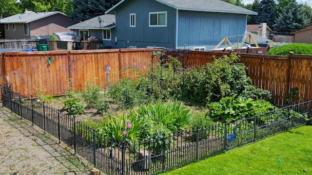 3517 S Bates Rd, Spokane Valley, WA 99206 - photo 35