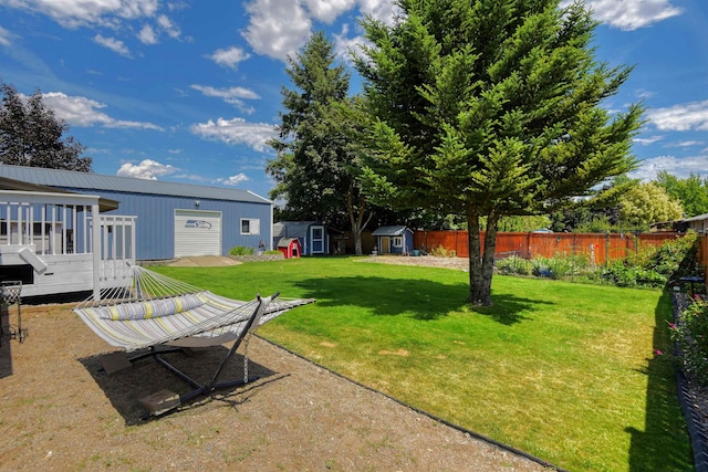 3517 S Bates Rd, Spokane Valley, WA 99206 - photo 37