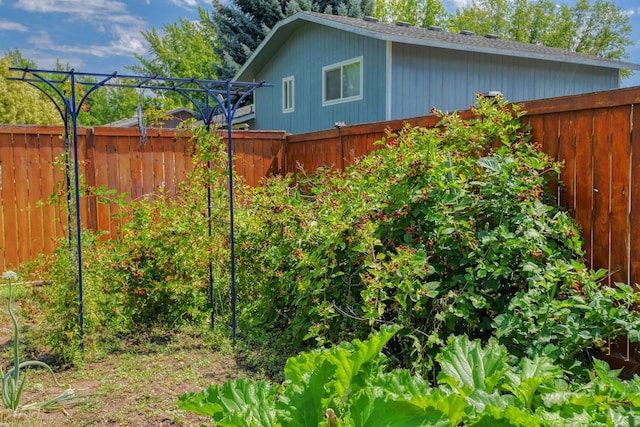 3517 S Bates Rd, Spokane Valley, WA 99206 - photo 40