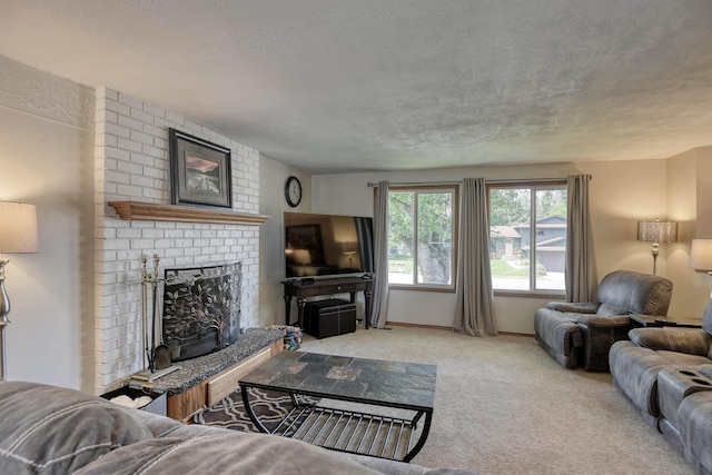 3517 S Bates Rd, Spokane Valley, WA 99206 - photo 5