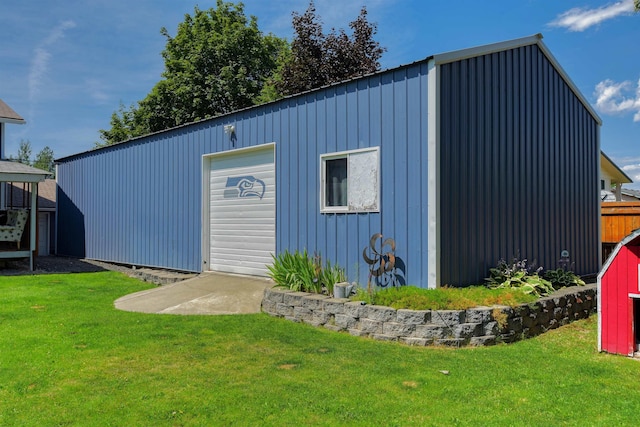 3517 S Bates Rd, Spokane Valley, WA 99206 - photo 41