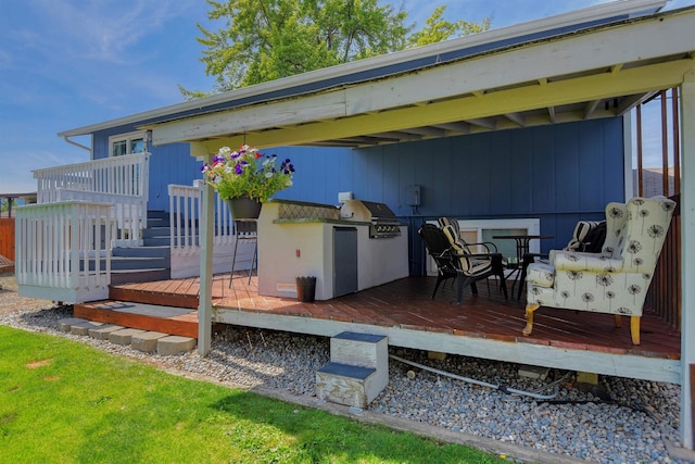 3517 S Bates Rd, Spokane Valley, WA 99206 - photo 42