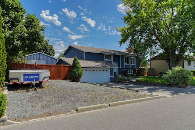 3517 S Bates Rd, Spokane Valley, WA 99206 - photo 46