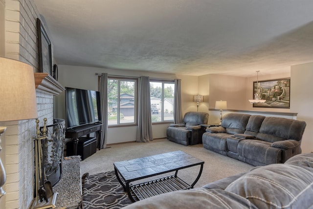 3517 S Bates Rd, Spokane Valley, WA 99206 - photo 6