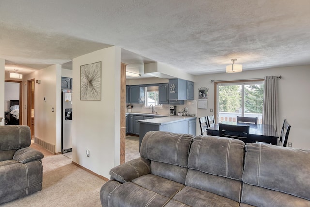 3517 S Bates Rd, Spokane Valley, WA 99206 - photo 7