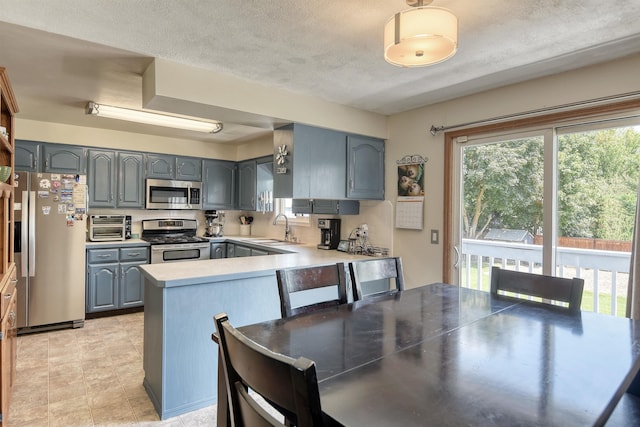 3517 S Bates Rd, Spokane Valley, WA 99206 - photo 8