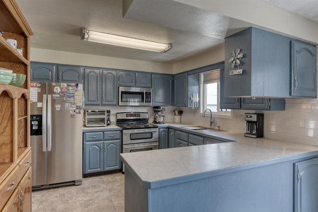 3517 S Bates Rd, Spokane Valley, WA 99206 - photo 9