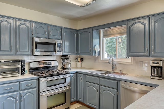 3517 S Bates Rd, Spokane Valley, WA 99206 - photo 10