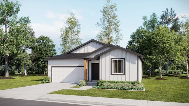16485 E 30th Ln, Spokane Valley, WA 99037 - photo 1