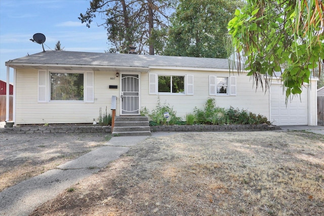 6017 N Driscoll Blvd, Spokane, WA 99205 - photo 1