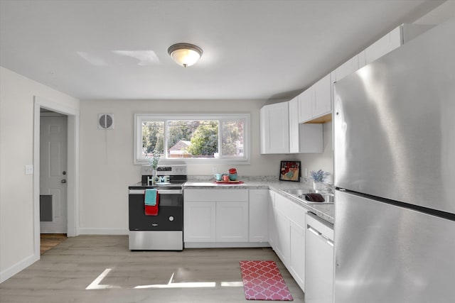 6017 N Driscoll Blvd, Spokane, WA 99205 - photo 6