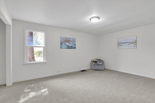 6017 N Driscoll Blvd, Spokane, WA 99205 - photo 7