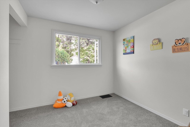 6017 N Driscoll Blvd, Spokane, WA 99205 - photo 8