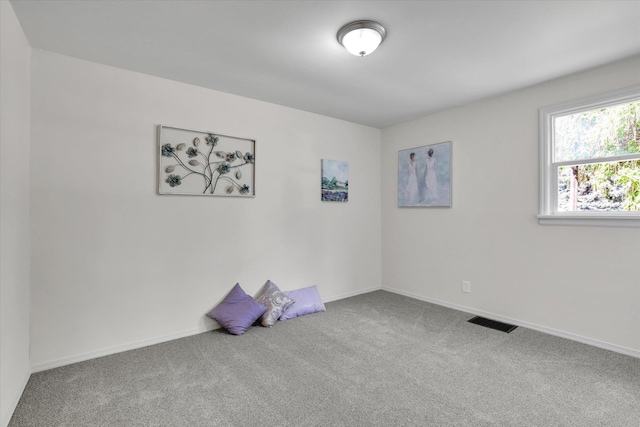 6017 N Driscoll Blvd, Spokane, WA 99205 - photo 9