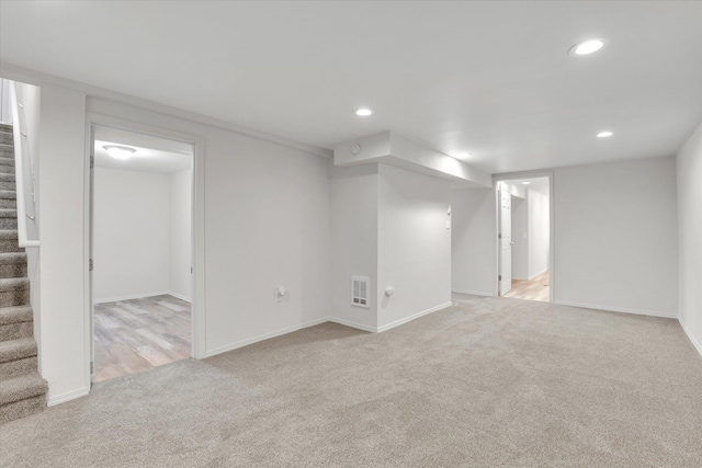 6017 N Driscoll Blvd, Spokane, WA 99205 - photo 10