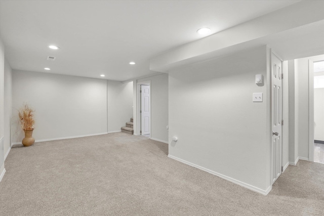 6017 N Driscoll Blvd, Spokane, WA 99205 - photo 11