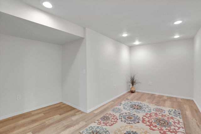 6017 N Driscoll Blvd, Spokane, WA 99205 - photo 12