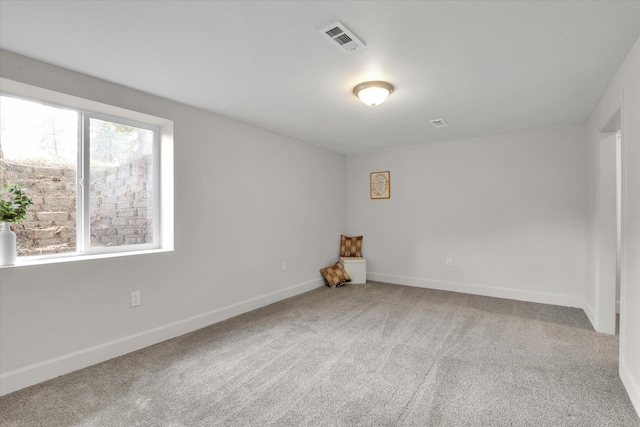 6017 N Driscoll Blvd, Spokane, WA 99205 - photo 13