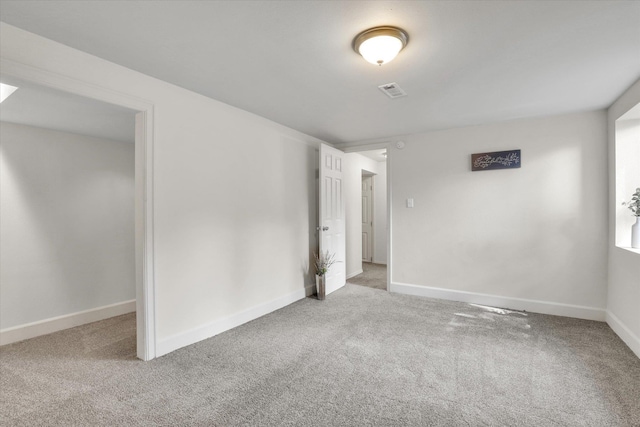 6017 N Driscoll Blvd, Spokane, WA 99205 - photo 14
