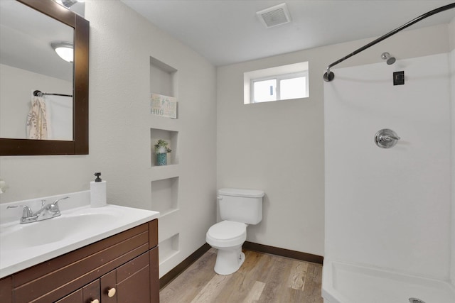 6017 N Driscoll Blvd, Spokane, WA 99205 - photo 15