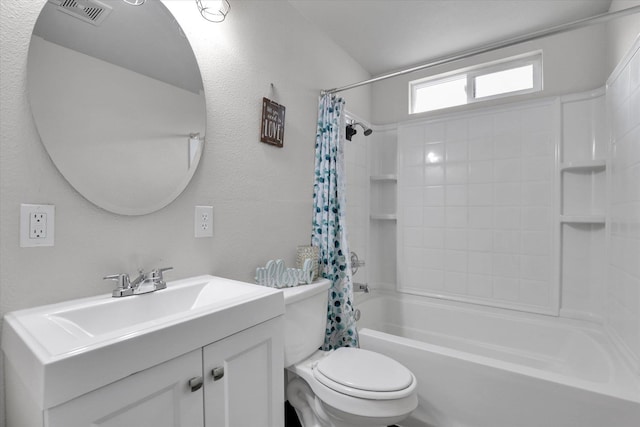 6017 N Driscoll Blvd, Spokane, WA 99205 - photo 16