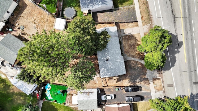 6017 N Driscoll Blvd, Spokane, WA 99205 - photo 18