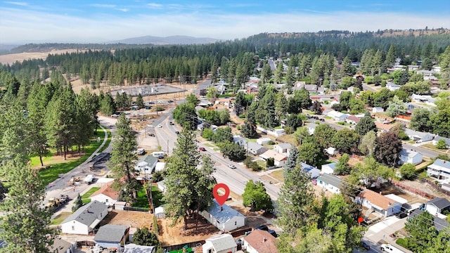 6017 N Driscoll Blvd, Spokane, WA 99205 - photo 21
