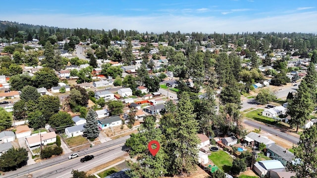 6017 N Driscoll Blvd, Spokane, WA 99205 - photo 23