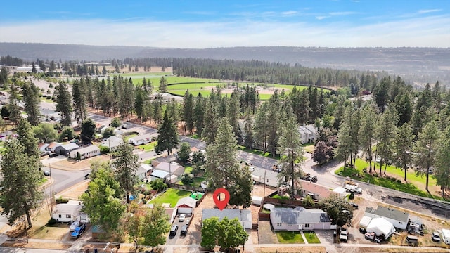 6017 N Driscoll Blvd, Spokane, WA 99205 - photo 24