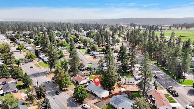 6017 N Driscoll Blvd, Spokane, WA 99205 - photo 25