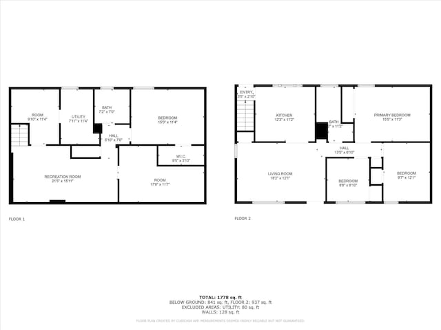 6017 N Driscoll Blvd, Spokane, WA 99205 - photo 27