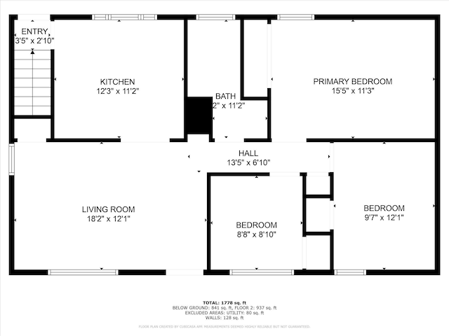6017 N Driscoll Blvd, Spokane, WA 99205 - photo 28