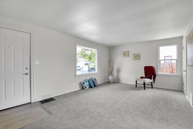 6017 N Driscoll Blvd, Spokane, WA 99205 - photo 2