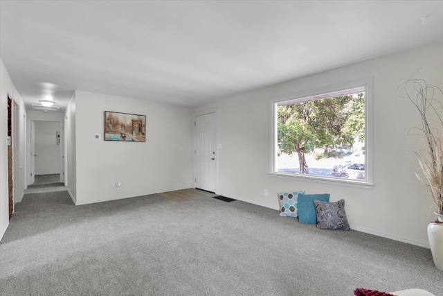 6017 N Driscoll Blvd, Spokane, WA 99205 - photo 3