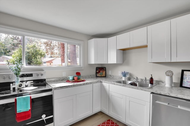 6017 N Driscoll Blvd, Spokane, WA 99205 - photo 4
