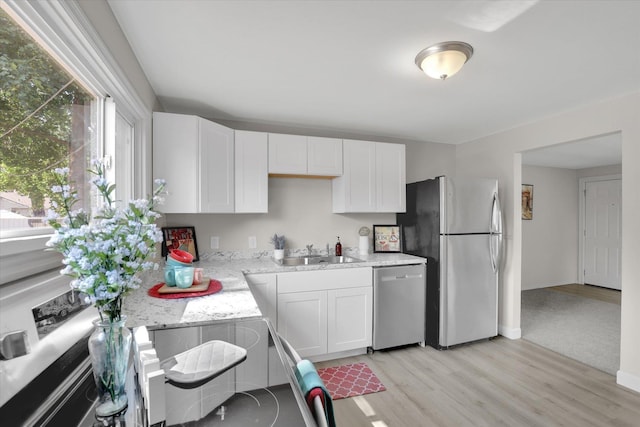 6017 N Driscoll Blvd, Spokane, WA 99205 - photo 5