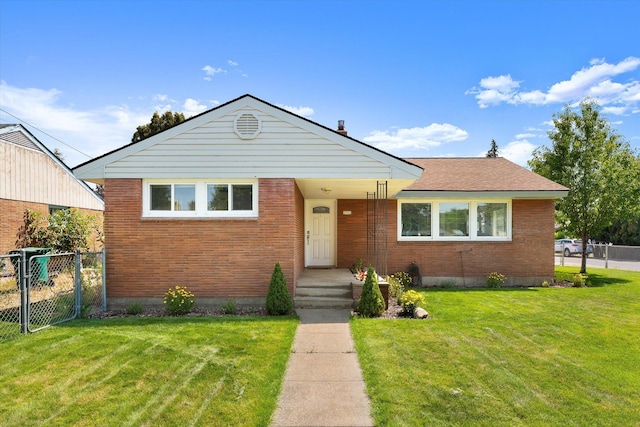 2502 N Ella Rd, Spokane, WA 99212 - photo 2