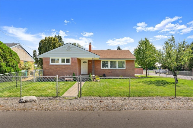 2502 N Ella Rd, Spokane, WA 99212 - photo 3