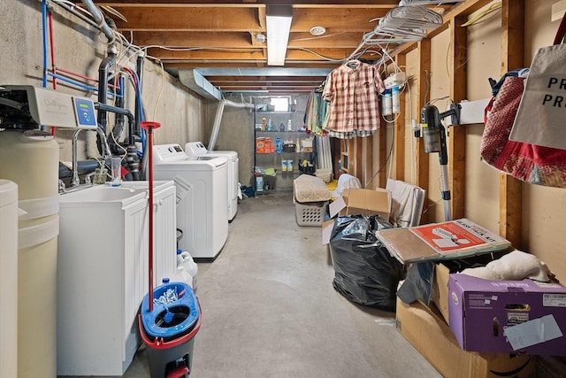 2502 N Ella Rd, Spokane, WA 99212 - photo 22