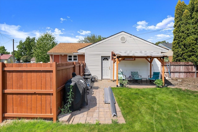 2502 N Ella Rd, Spokane, WA 99212 - photo 24