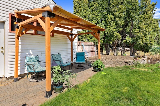 2502 N Ella Rd, Spokane, WA 99212 - photo 25