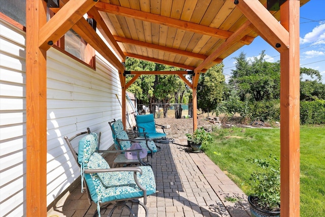 2502 N Ella Rd, Spokane, WA 99212 - photo 26