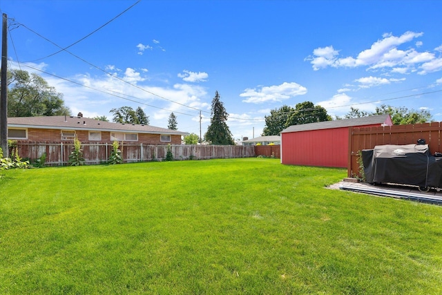 2502 N Ella Rd, Spokane, WA 99212 - photo 27